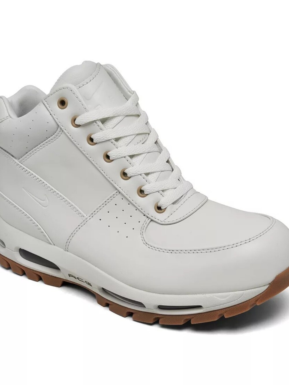 Nike Air Max Goadome Premium